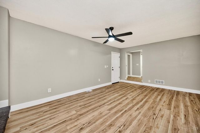 11954 Elmgrove Circle, Springfield Twp., OH 45240