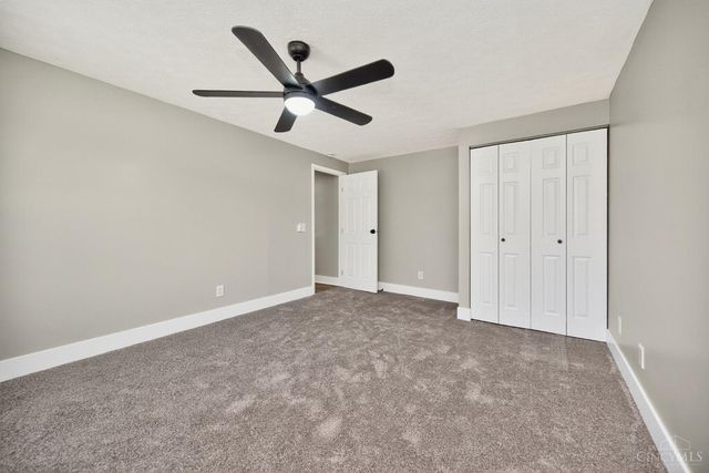 11954 Elmgrove Circle, Springfield Twp., OH 45240