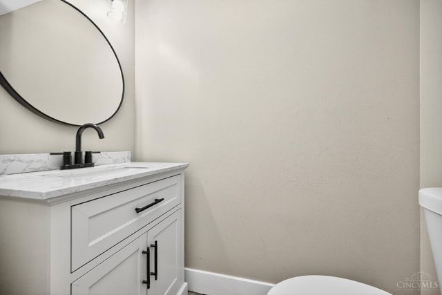 11954 Elmgrove Circle, Springfield Twp., OH 45240