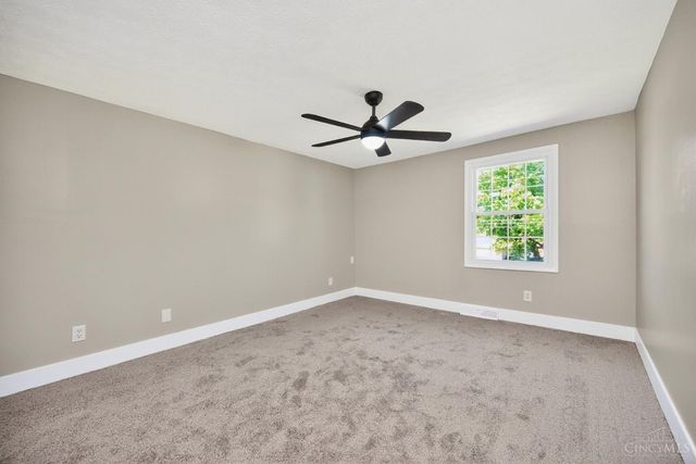 11954 Elmgrove Circle, Springfield Twp., OH 45240