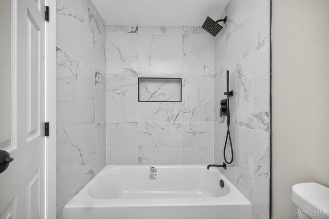 11954 Elmgrove Circle, Springfield Twp., OH 45240