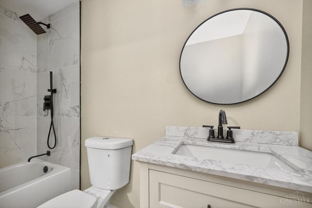 11954 Elmgrove Circle, Springfield Twp., OH 45240