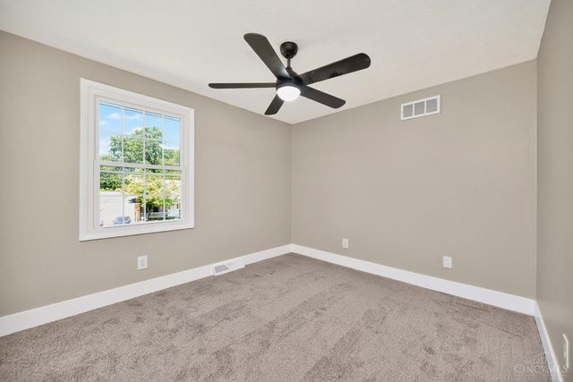 11954 Elmgrove Circle, Springfield Twp., OH 45240