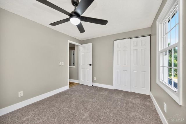 11954 Elmgrove Circle, Springfield Twp., OH 45240