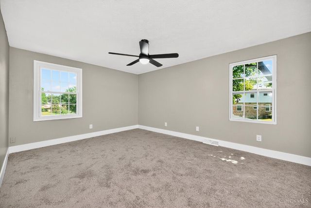 11954 Elmgrove Circle, Springfield Twp., OH 45240