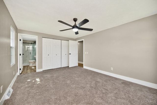 11954 Elmgrove Circle, Springfield Twp., OH 45240