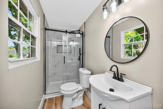 11954 Elmgrove Circle, Springfield Twp., OH 45240