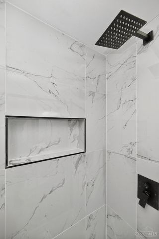 11954 Elmgrove Circle, Springfield Twp., OH 45240