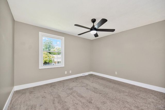 11954 Elmgrove Circle, Springfield Twp., OH 45240