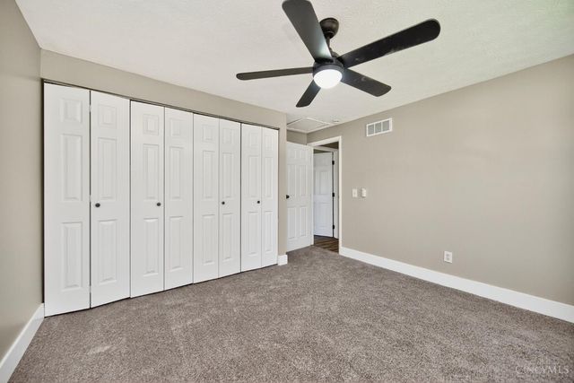 11954 Elmgrove Circle, Springfield Twp., OH 45240