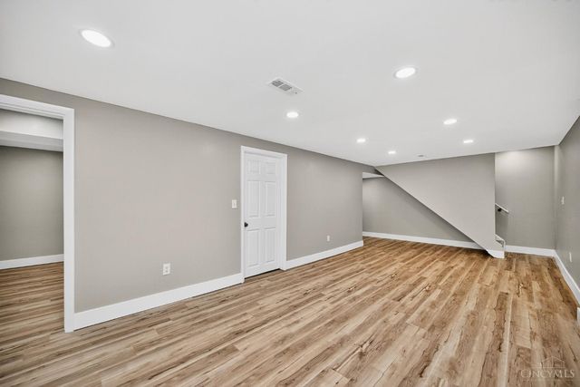 11954 Elmgrove Circle, Springfield Twp., OH 45240