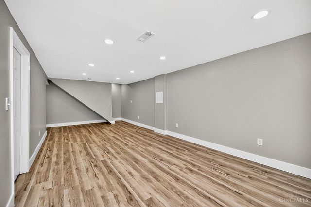 11954 Elmgrove Circle, Springfield Twp., OH 45240