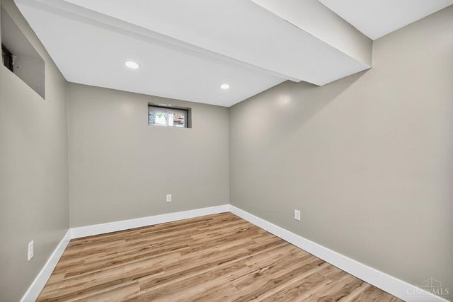 11954 Elmgrove Circle, Springfield Twp., OH 45240