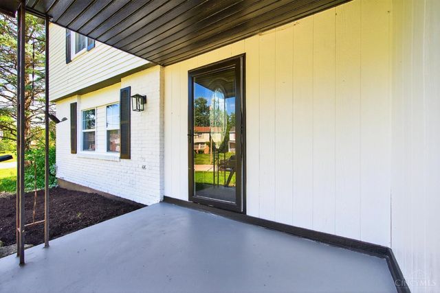 11954 Elmgrove Circle, Springfield Twp., OH 45240