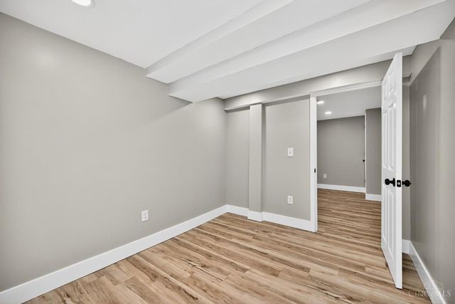 11954 Elmgrove Circle, Springfield Twp., OH 45240