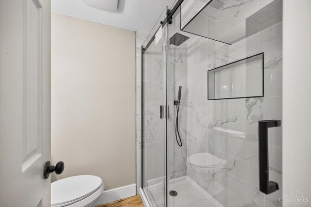 11954 Elmgrove Circle, Springfield Twp., OH 45240