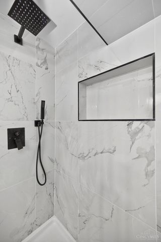 11954 Elmgrove Circle, Springfield Twp., OH 45240