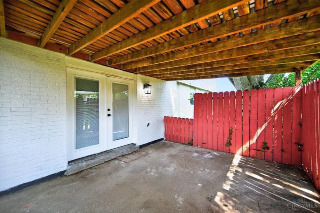 11954 Elmgrove Circle, Springfield Twp., OH 45240