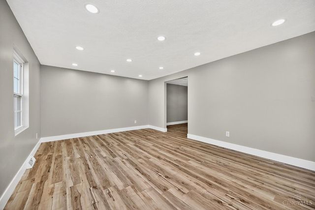 11954 Elmgrove Circle, Springfield Twp., OH 45240