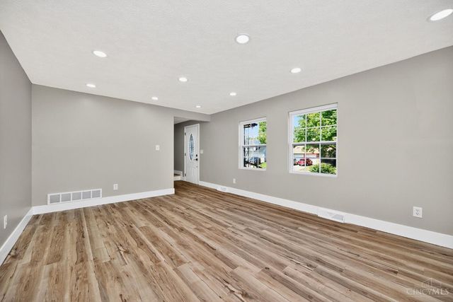 11954 Elmgrove Circle, Springfield Twp., OH 45240