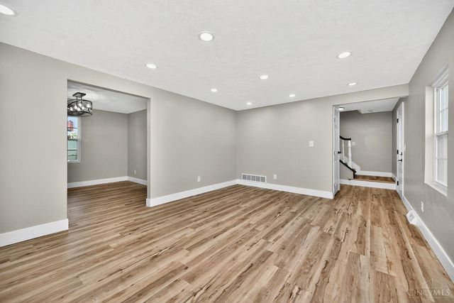 11954 Elmgrove Circle, Springfield Twp., OH 45240