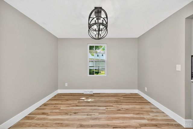 11954 Elmgrove Circle, Springfield Twp., OH 45240