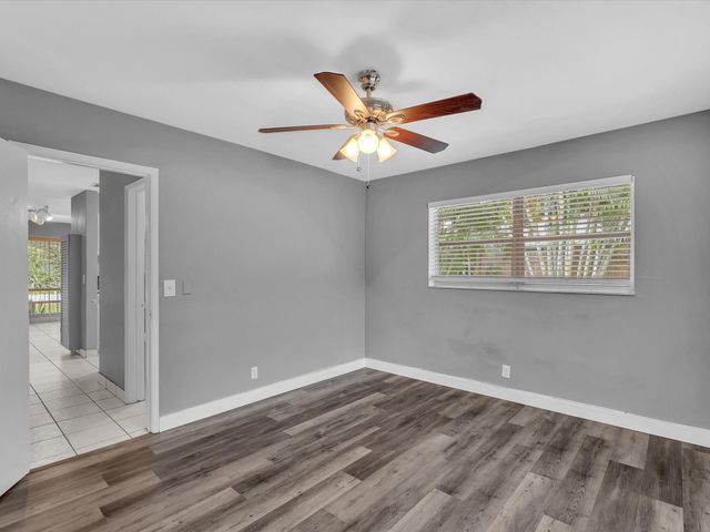 141-145 NE 30th Ct, Wilton Manors, FL 33334