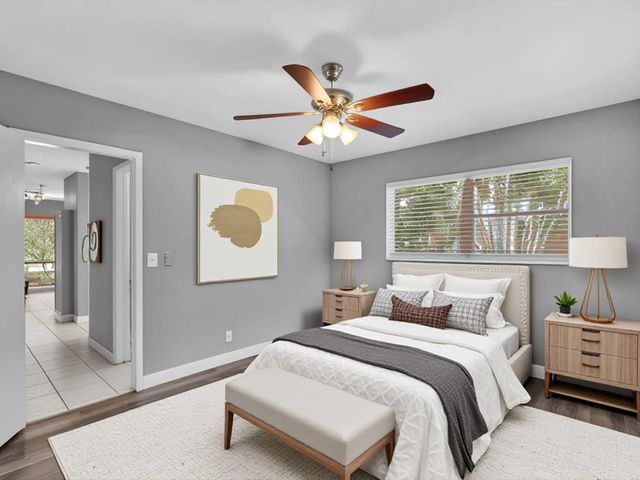 141-145 NE 30th Ct, Wilton Manors, FL 33334