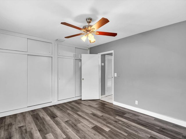 141-145 NE 30th Ct, Wilton Manors, FL 33334