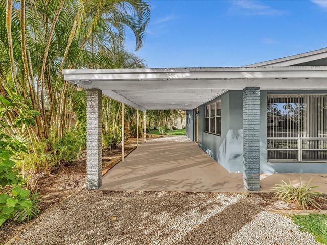 141-145 NE 30th Ct, Wilton Manors, FL 33334