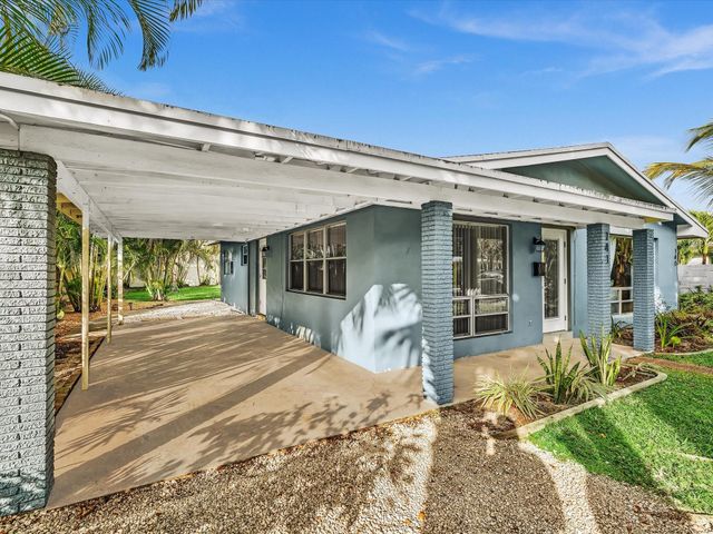 141-145 NE 30th Ct, Wilton Manors, FL 33334