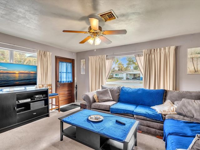 141-145 NE 30th Ct, Wilton Manors, FL 33334