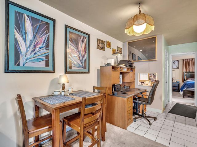 141-145 NE 30th Ct, Wilton Manors, FL 33334