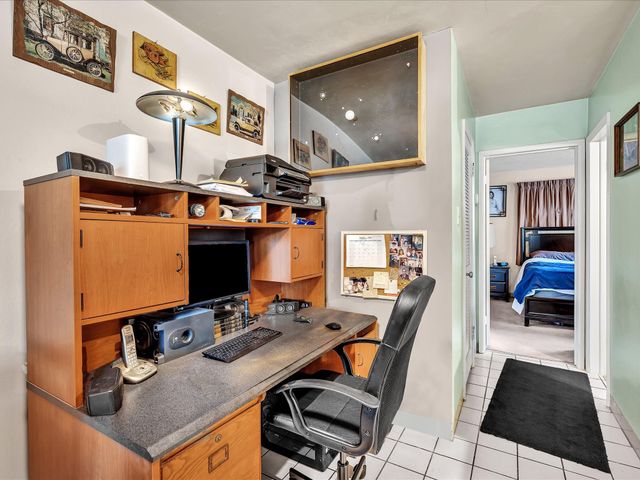 141-145 NE 30th Ct, Wilton Manors, FL 33334