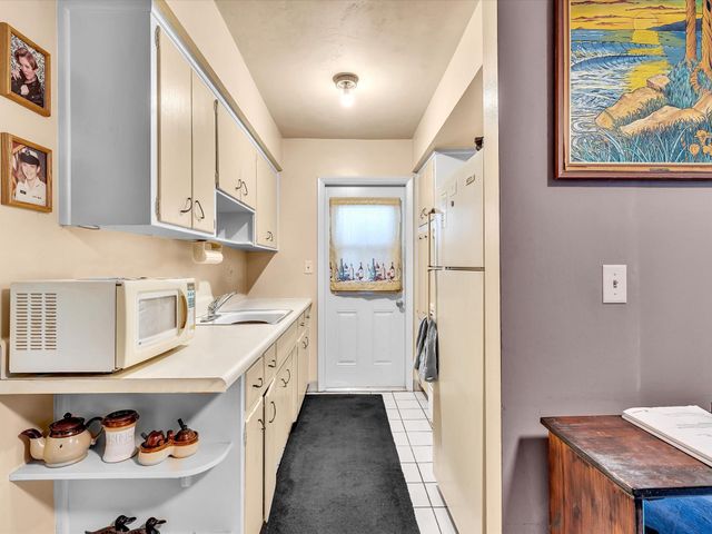 141-145 NE 30th Ct, Wilton Manors, FL 33334