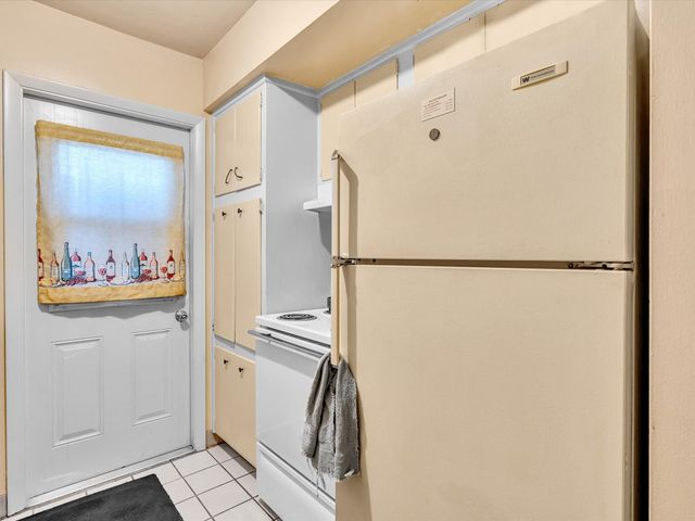 141-145 NE 30th Ct, Wilton Manors, FL 33334