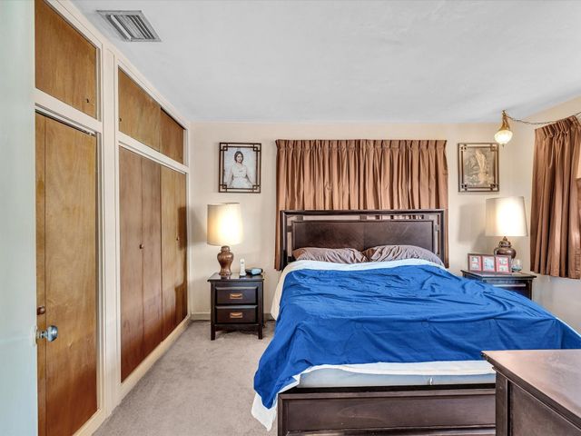 141-145 NE 30th Ct, Wilton Manors, FL 33334