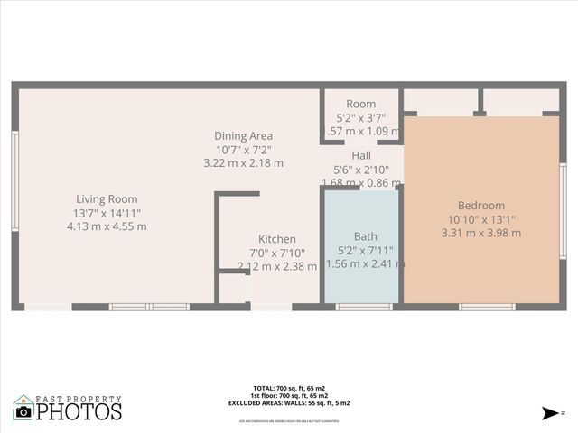 141-145 NE 30th Ct, Wilton Manors, FL 33334