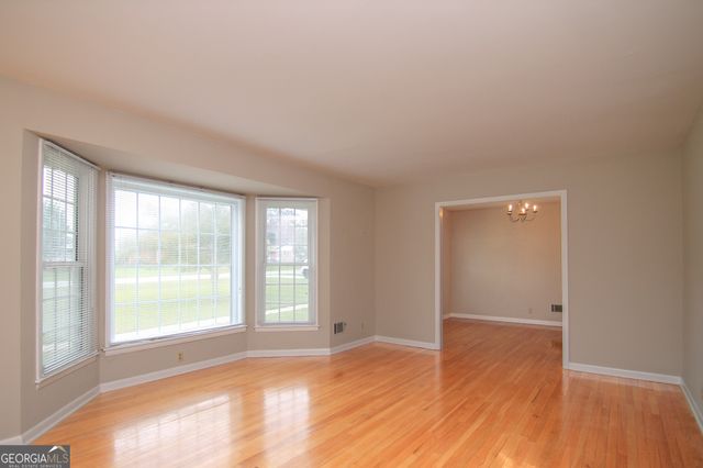 135 Carterwoods Drive, Warner Robins, GA 31088