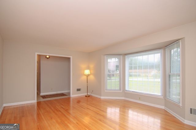 135 Carterwoods Drive, Warner Robins, GA 31088