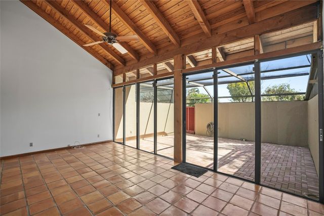 1111 Windward Drive, Pembroke Pines, FL 33026