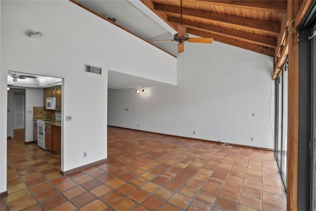 1111 Windward Drive, Pembroke Pines, FL 33026