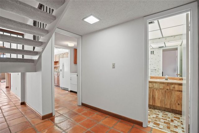 1111 Windward Drive, Pembroke Pines, FL 33026