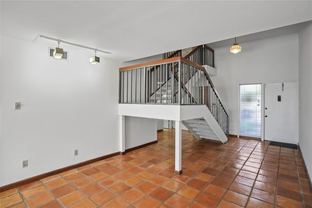 1111 Windward Drive, Pembroke Pines, FL 33026