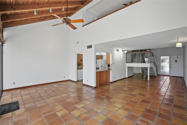 1111 Windward Drive, Pembroke Pines, FL 33026