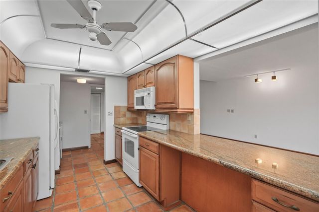 1111 Windward Drive, Pembroke Pines, FL 33026