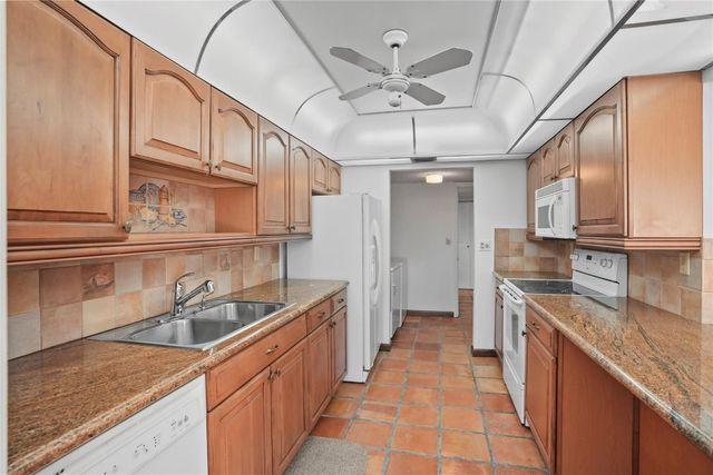 1111 Windward Drive, Pembroke Pines, FL 33026