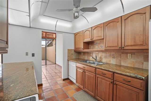 1111 Windward Drive, Pembroke Pines, FL 33026