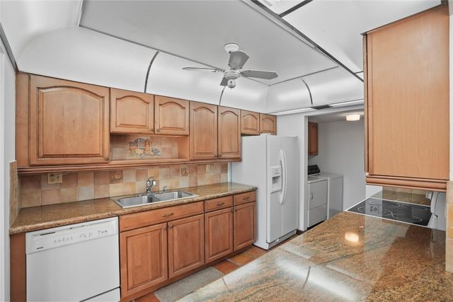 1111 Windward Drive, Pembroke Pines, FL 33026