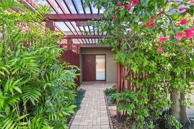 1111 Windward Drive, Pembroke Pines, FL 33026